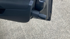 Skoda Kamiq 1.0 TSI SE 5dr DSG Petrol Hatchback